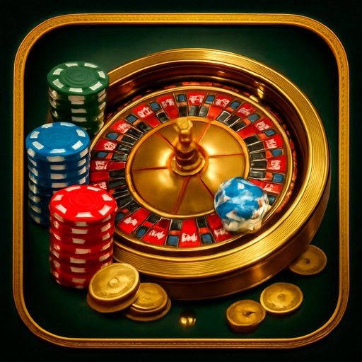 bet 499 ইনস্টল সম্পন্ন হওয়া ফোন স্ক্রিন