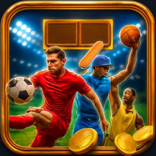 bet 499 গেম মেনু তালিকা