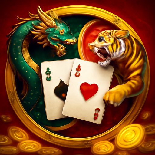 bet 499 mobile screen game list