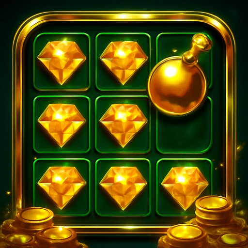 bet 499 bKash payment screen