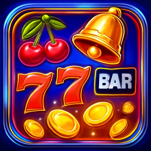 bet 499 ভিআইপি আর ক্যাশব্যাক বোর্ড