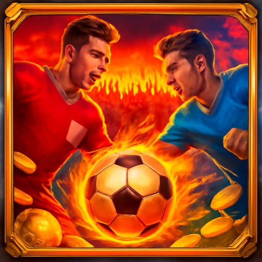 bet 499 কাউন্সেলরের ডেস্কে নোটবুক