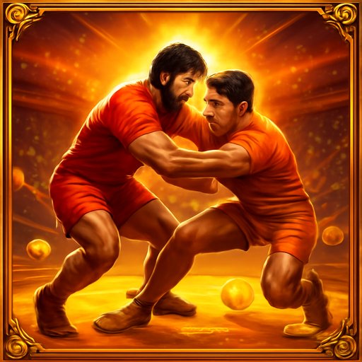 bet 499 সাপোর্ট ডেস্কে ফোন কল