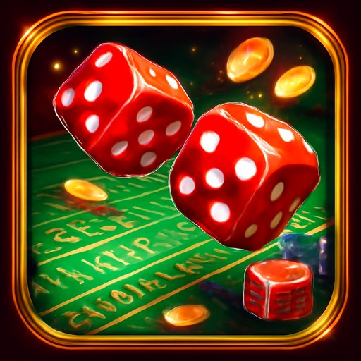 bet 499 বিশ্বকাপ ফুটবল স্কোরবোর্ড
