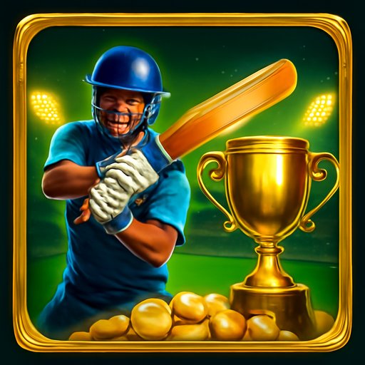 bet 499 ইস্পোর্টস আরিনা লাইট