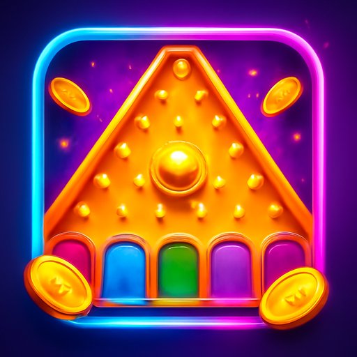 bet 499 bKash পেমেন্ট স্ক্রিন